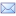 SMS